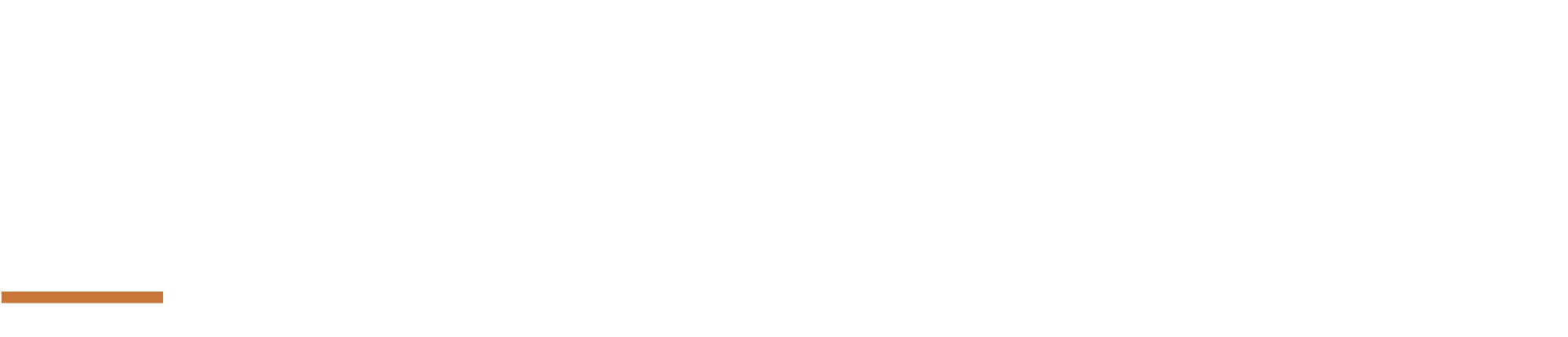 Tauborn